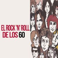 Billy Bland - El Rock 'N' Roll de los 60
