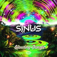 Sinus - Glowing Jungle