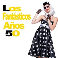 Mantovani - Los Fantásticos Años 50