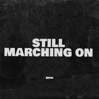 Revie - Still Marching On