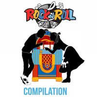 Billy Bland - Rock 'N' Roll Compilation