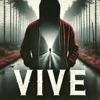 Bipolar - Vive (Explicit)