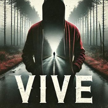 Bipolar - Vive (Explicit)