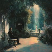 Allure - Angel