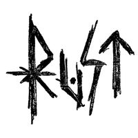 Rust - Hit Em Champion
