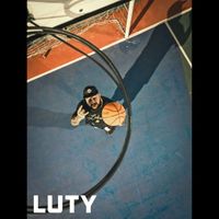 Luty - Eu gosto. (Explicit)