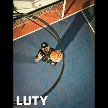 Luty - Ouro e Prata (Explicit)