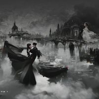 Policy - Crush Tình Cờ