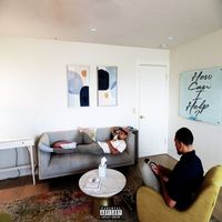 IV - HOW CAN I HELP (Explicit)