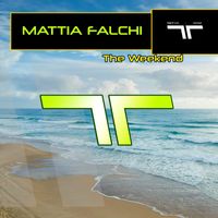 Mattia Falchi - The Weekend (Hyper Weekend Extended)