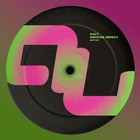 CULT - Groove Impact