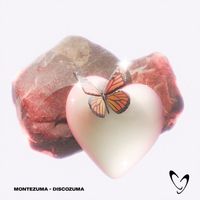 Montezuma - Discozuma