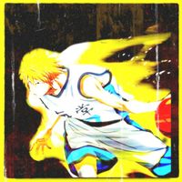 akira - Perfect Copy (Explicit)