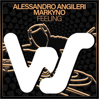 Alessandro Angileri, Markyno - Feeling