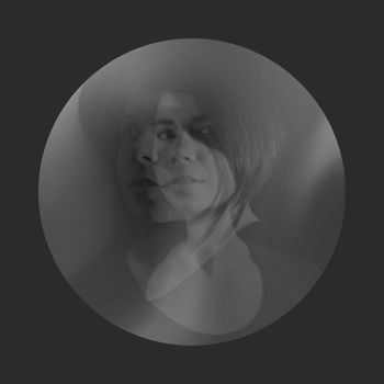Estfana - Blue EP