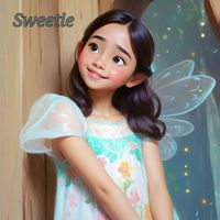 Sweetie - Trouble Your Mind
