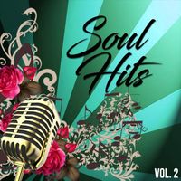 The Tymes - Soul Hits, Vol. 2