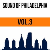 Billy Paul - Sound of Philadelphia, Vol. 3