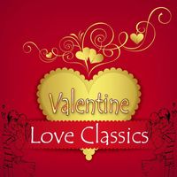 Elkie Brooks - Valentine Love Classics