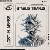 Stabius Tiranus - Lost In Abyss (Original Mix)
