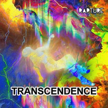 RAPTURE - Transcendence