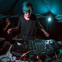Muray - Not Time