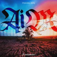 Charodey Jeddy - Aim