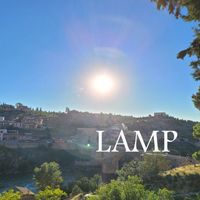 LAMP - 햇살이 밝아