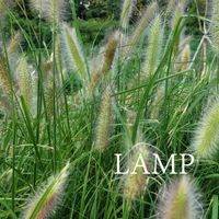 LAMP - 저기 저 곳에서