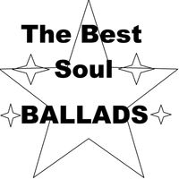 Joe Tex - The Best Soul Ballads