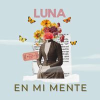 Luna - En mi mente