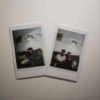 Baren - Fragil
