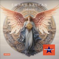 Emrah Balkan - Torment