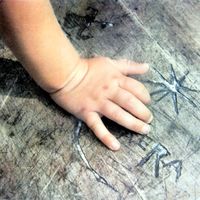 Aera - Hand und Fuß
