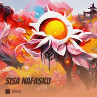 Mara - sisa nafasku