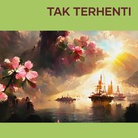 Mara - tak terhenti