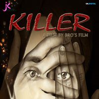 Laddi - Killer