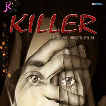 Laddi - Killer