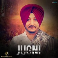 Inderjit Nikku - Jugni