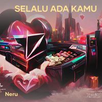 NeRu - Selalu Ada Kamu (-)