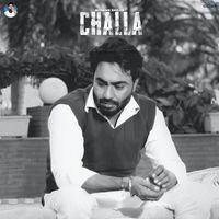 Nishawn Bhullar - Challa