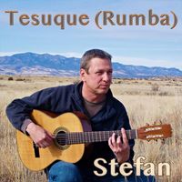 Stefan - Tesuque (Rumba)