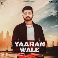 Minal - Yaaran Wale