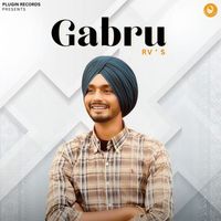 RV - Gabru
