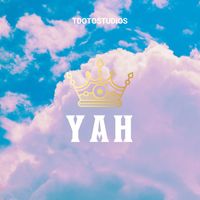 tdotostudios - YAH