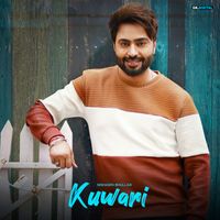 Nishawn Bhullar - Kuwari