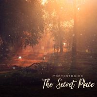 tdotostudios - The Secret Place
