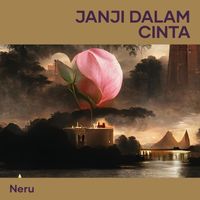 NeRu - Janji Dalam Cinta (-)