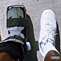 LeEbOy - waste no time (Explicit)