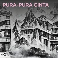 Aphrodite - Pura-Pura cinta